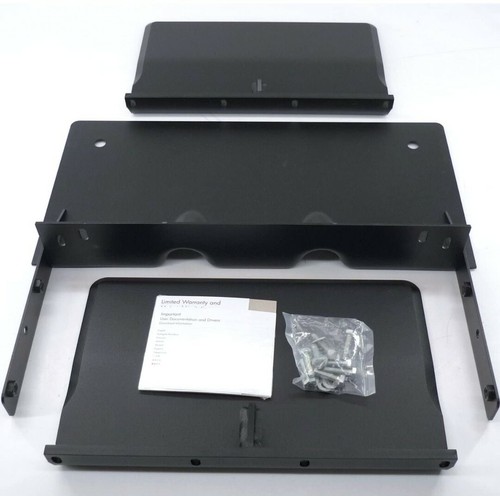 Hpe 600mm schwarz - hpe,