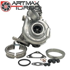 Turbolader für mercedes 200 - mercedes,