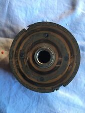 Honda CB 750/900 BolDor - Lichtmaschine Rotor