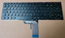 Tastatur Lenovo IdeaPad
