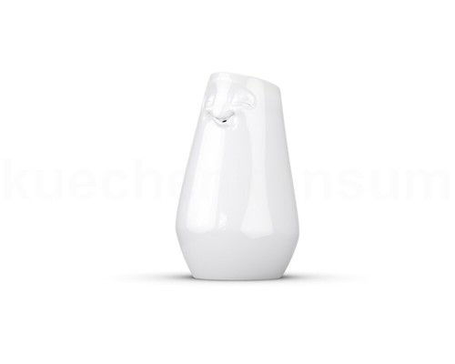 Fiftyeight tassen vase - tassen,
