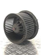 Gebläsemotor Innenraungebläse NISSAN Micra III K12 F667217D