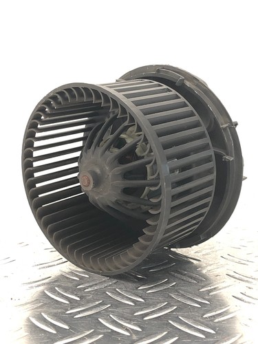 Gebläsemotor
