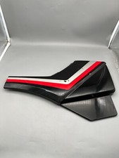 Honda CBX750 Seiten Verkleidung Deckel Rechts Side Cover CBX 750 RC17 #31780