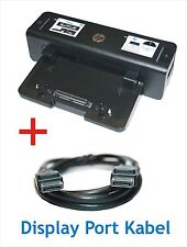 HP Profi Dockingstation