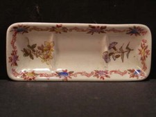 19 c Villeroy &Boch