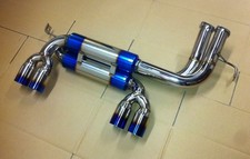 BMW E46 M3 3,2l Coupe Cabrio