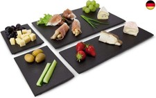 ROMINOX Geschenkartikel