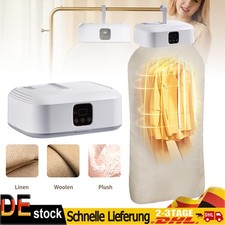 600W Wäschetrockner