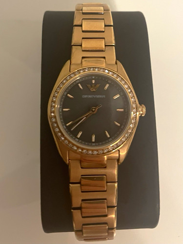 Emporio armani damen - armani,