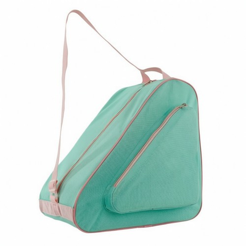 Schlittschuhtasche hochwertig - schlittschuhtasche,