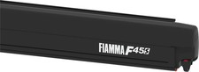 Fiamma F45s Wandmarkise 260 cm