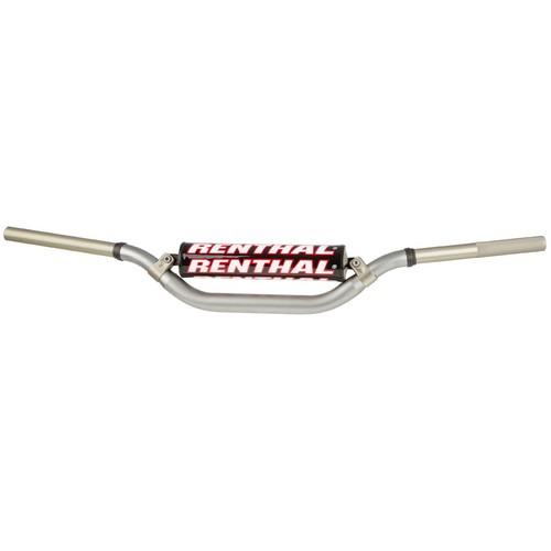 Renthal lenker twinwall 994 - lenker,