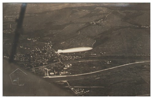 D1843 zeppelin über - d1843/,