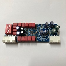 Creek sequel mk4 phono board - creek,