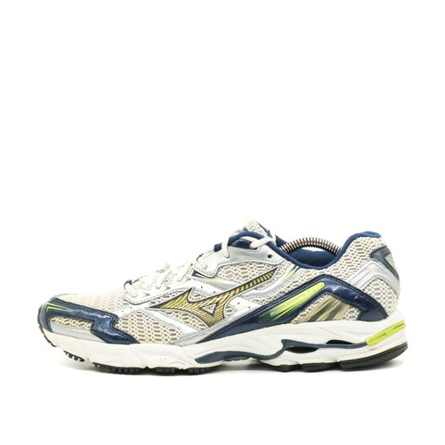 Mizuno herren wave - mizuno, creation
