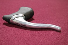 Shimano 105 BL-1050 Rennrad