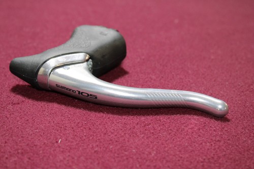 Shimano 105 1050 - shimano,