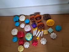 Lego Duplo Kuchen Eis Steine