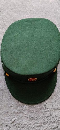 Original vietnamesischer - original,