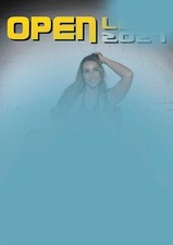 Erotik Girls Kalender OL 2027