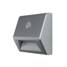 Osram nightlux stair - osram,