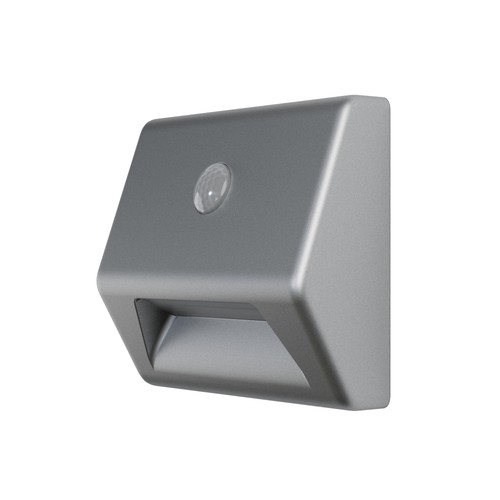 Osram nightlux stair - osram,