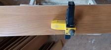 Virutex CO15L Laminatschneider