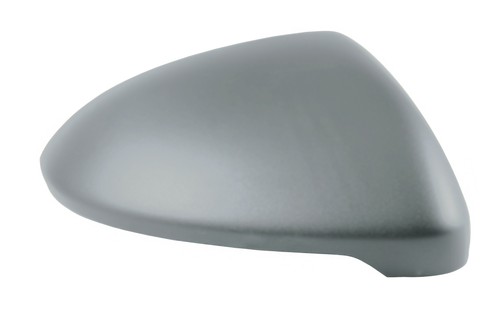 Spiegelcover rechts für - , vw