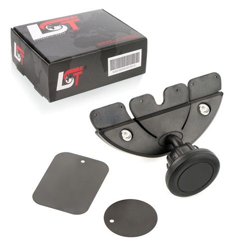 Magnetische auto radio - auto,