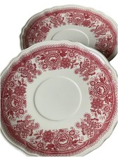 Villeroy & Boch Burgenland