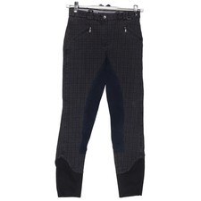 Horka, Reithose, Größe: 38