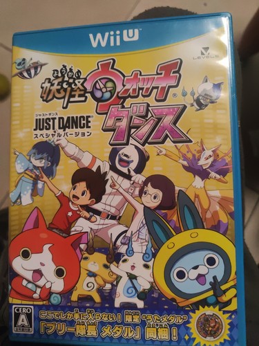 Gebraucht nintendo wii - gebraucht,