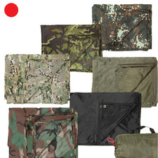 ABDECKPLANE MEHRZWECKPLANE