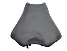 Aprilia Tuono V4 2011 2014