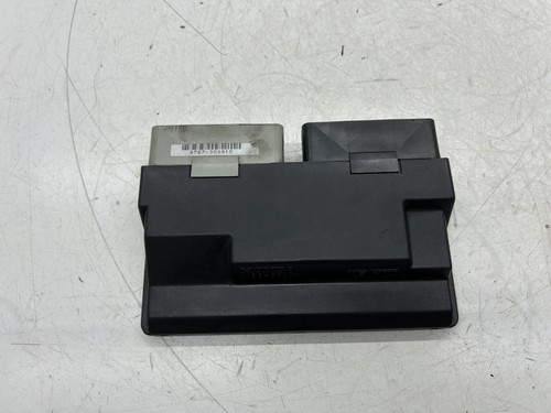 38770 mcw d03 elektronisches - 38770-mcw-d03,