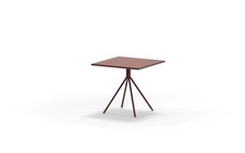 Twist tisch balkon terasse - balkon,
