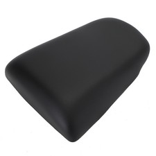 Soziussitz Seat Hinten