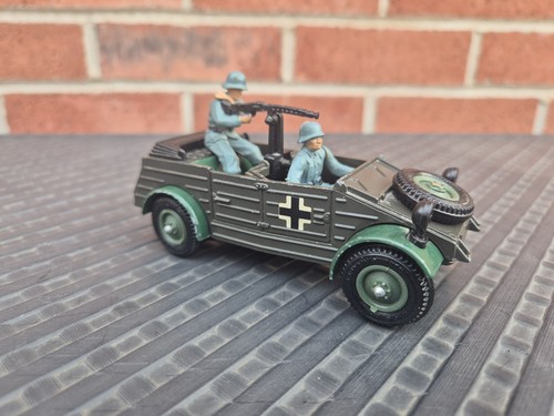Vintage britains ltd deetail - vintage,