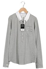 Gaastra Poloshirt Damen