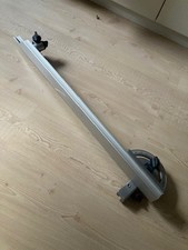 Festo Festool Winkelanschlag