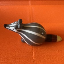 Goebel Salzstreuer Adam &