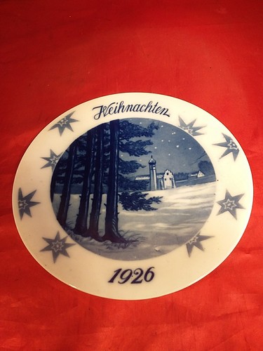 Hutschenreuther porzellan - hutschenreuther,