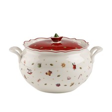 Villeroy & Boch Toy's Delight