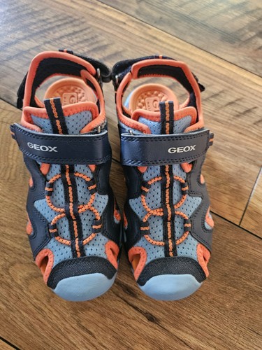 Trekkingsandalen sandalen - trekkingsandalen,