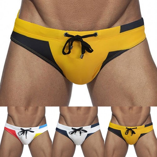 Badebekleidung baden bikini - badebekleidung,