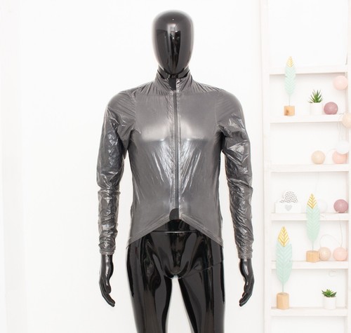 Bio racer speed wear concept - bio,
