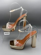 ASOS DESIGN Sandaletten Damen