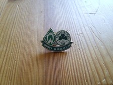 Werder Bremen Panathinaikos