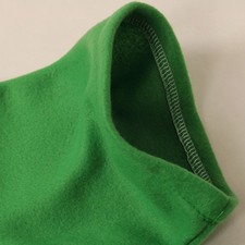 Festliches Elfenkostüm Kinder